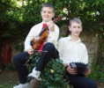 /album/all-ireland-2010-cavan/daire-shannon-conor-o-loughlin-2nd-in-duet-u12-jpg2/
